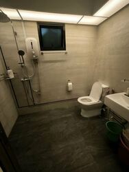 Plantation Crescent (Tengah),  #562152011